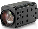 Product image of  Skoopia G20Z36S-S